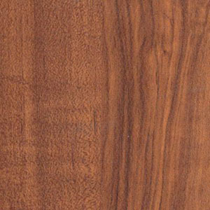 nafco vinyl plank flooring reviews