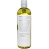 now solutions grapeseed oil reviews