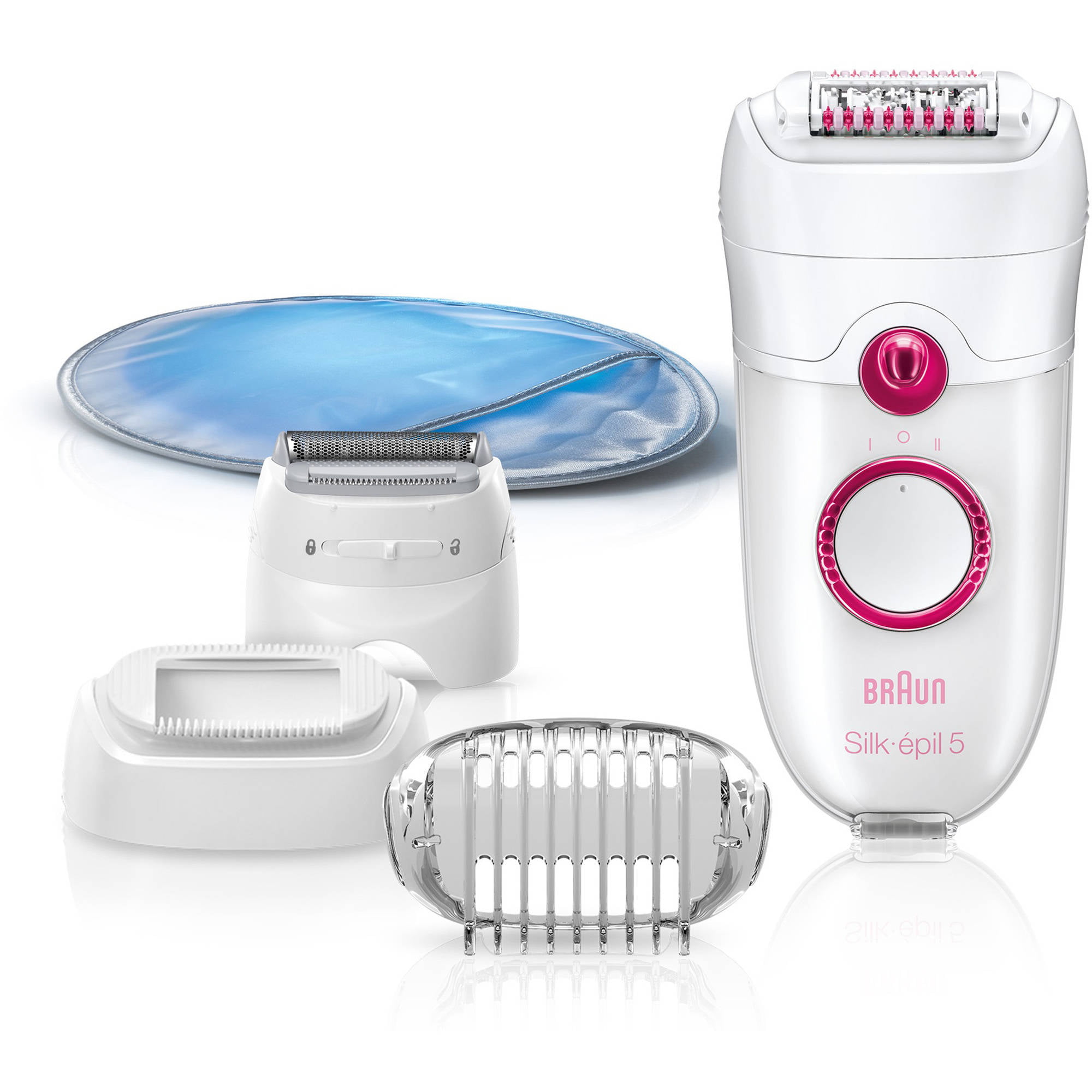 philips permanent hair removal reviews