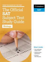 princeton review sat practice test 4 answers
