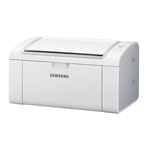samsung ml 2165w wireless laser printer review