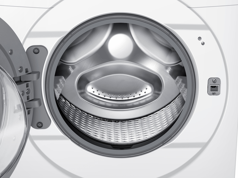 samsung washer wf42h5000aw a2 review