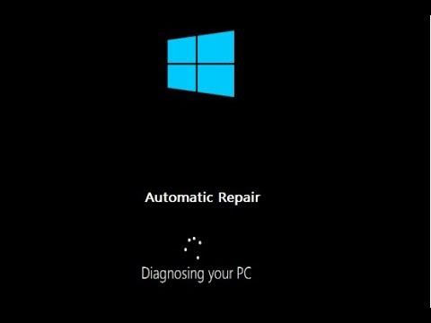 windows 10 pc repair review