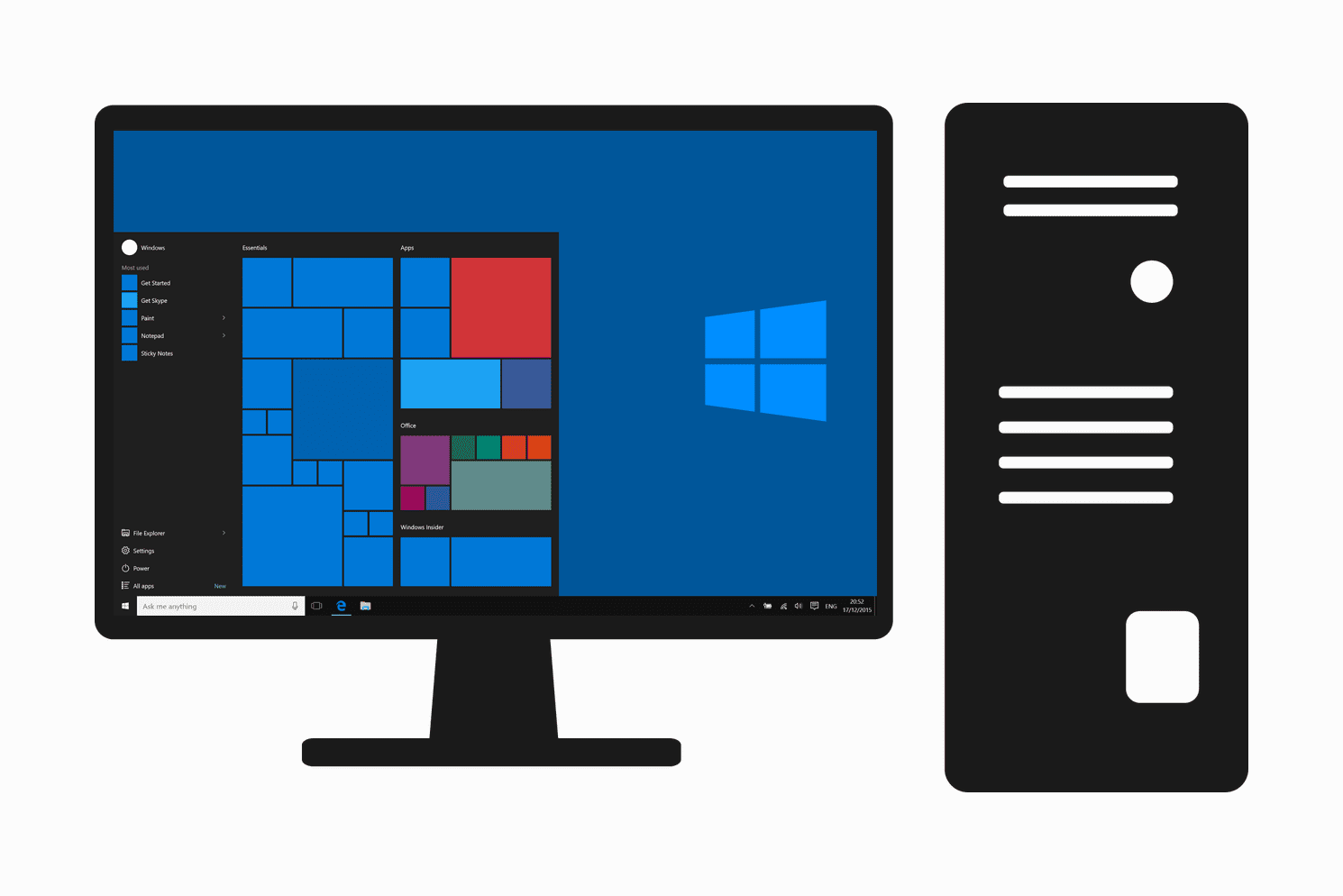 windows 10 pc repair review